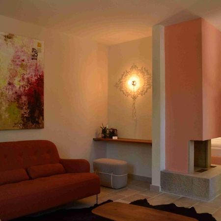 Boutique Hotel Malo Selo แฮร์เซ็ก-โนวี ภายนอก รูปภาพ