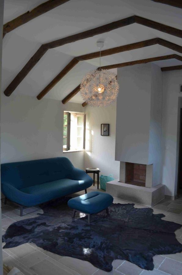 Boutique Hotel Malo Selo แฮร์เซ็ก-โนวี ภายนอก รูปภาพ