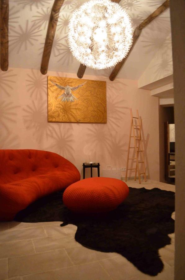 Boutique Hotel Malo Selo แฮร์เซ็ก-โนวี ภายนอก รูปภาพ