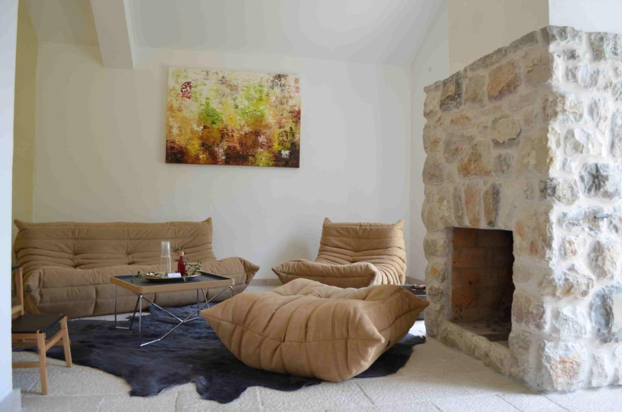 Boutique Hotel Malo Selo แฮร์เซ็ก-โนวี ภายนอก รูปภาพ